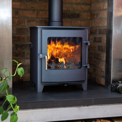 Dalby Eco