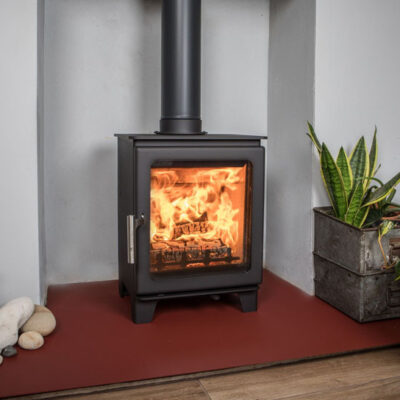 Alandale Eco